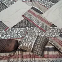 روتختی|سرویس روتختی|بهشهر, |دیوار