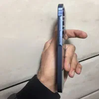 گوشی موبایل Galaxy A55 5G|موبایل|خرم‌آباد, |دیوار