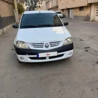 ال ۹۰ E2 مدل ۹۲|خودرو سواری و وانت|شاهینشهر, گزبرخوار|دیوار