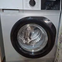 جشنواره بدون سود لباسشویی