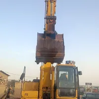 بیل زوملاین