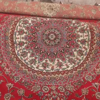 فرش  نه متری ودوازده متری|فرش|ورامین, ورامین|دیوار