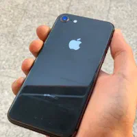 ایفون 8 256