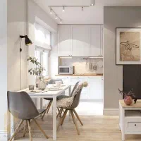 /فول کلیدنخورده/فول نصبیات