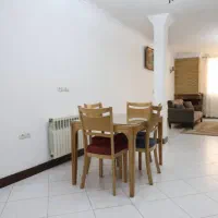 منزل‌اجاره ای دو خواب|اجارهٔ کوتاه‌مدت آپارتمان و سوئیت|شیراز, دینکان|دیوار