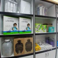 تعویض فیلتر تصفیه آب های خانگی|آبسردکن و تصفیه آب|اصفهان, خانه اصفهان|دیوار