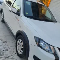 کوییک S 1402|خودرو سواری و وانت|خرمشهر, |دیوار