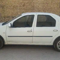 ال90 L90