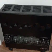 بخاری نیک کالا