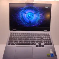 مرجع سیستمهای نو و استوک درلاهیجان باتعمیرات تخصصی|رایانه رومیزی|لاهیجان, خمیر کلایه|دیوار