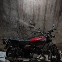 هندا مدل ۸۷ پلاک ملی