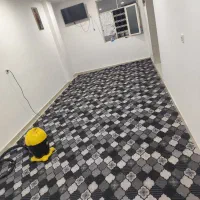 سویت دوبلکس پارگینک ریموتی۹۰۰|اجارهٔ کوتاهمدت آپارتمان و سوئیت|بهبهان, |دیوار