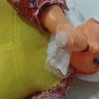 وسایل و اسباب بازی بچه|اسباب و اثاث بچه|قم, آزادگان|دیوار