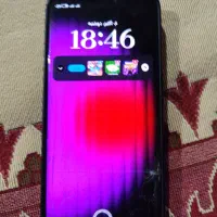 گوشی نوت 14پرو|موبایل|خاش, |دیوار