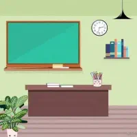 تدریس آنلاین عربی تمامی پایه ها