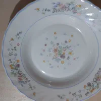 خورشت خوری ویکتوریا|ظروف سرو و پذیرایی|قم, زنبیل آباد|دیوار