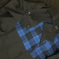 بارونی بافت|حراج|فردیس, قریشی|دیوار