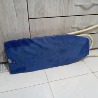 میزاتو کارکرده