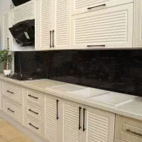 کابینت مستوره کد 436875604|مصالح و تجهیزات ساختمان|لولمان, |دیوار