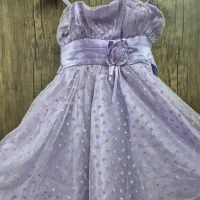 لباس مجلسی کودک