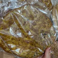 نون فانتزی طعم دار|خوردنی و آشامیدنی|شاهین‌شهر, گرگاب|دیوار