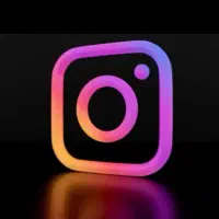 فروش پیج ۲کا