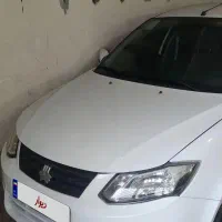 ساینا 1400درجه 1