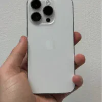 ایفون13پرو 256