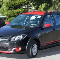 کوییک در حد خشک