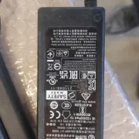 انواع چراغ و لامپ و بست و سیم و کابل