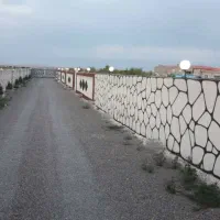 باغ-ویلا-مسکونی-بافت-اب-برق-گاز-80-متر-بنا-ماریان