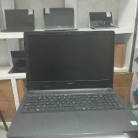 اقساطی بدون بهره  ،  لپ تاپ وارداتی|رایانه همراه|تبریز, |دیوار