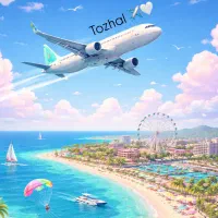 ** برو کییش نصف قیمت **