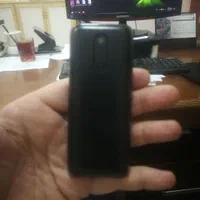 گوشی نوکیا 108  دو سیم اصلی|موبایل|کرمانشاه, |دیوار