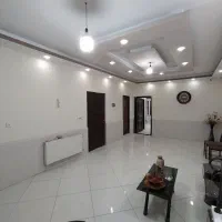 فروش 80متر دفتر اداری پارکینگ شهرداری/حاج محمد تقی|فروش دفتر کار، اتاق اداری، مطب|کرمانشاه, |دیوار