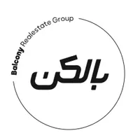 اپارتمان دوخواب_ ۱۱۸متری_بلواراستقلال