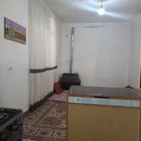 خانه ویلایی ۵۴ متری-دوطبقه-فلکه اول خزانه|فروش خانه و ویلا|تهران, خزانه|دیوار