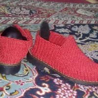 اموزش ساخت صنایع دستی