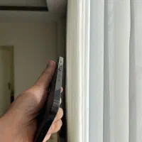 iphone14 pro 256|موبایل|فردیس, شهرک شهید حسینی|دیوار