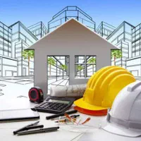 کارشناس دفتر فنی و خرید پیمانکاری