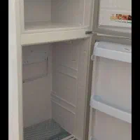 یخچال فریزر پارس شوا (پلمپ)|یخچال و فریزر|جلگه رخ, |دیوار