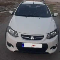 کوییک ۴۰۲ گارانتی فعال