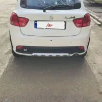 کوئیک S مدل 1401|خودرو سواری و وانت|الوند, |دیوار