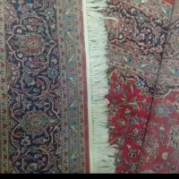 فرش دستباف|فرش|قدس, شهر‌قدس|دیوار