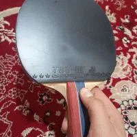 راکت پینگ پنگ|ورزش‌های توپی|شال, |دیوار