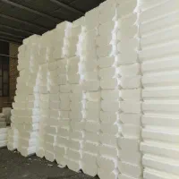 فوم/یونولیت/کرومیت/ورق عایق