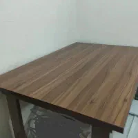 میز بزرگ