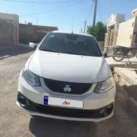 ماشین|خودرو سواری و وانت|ایلام, |دیوار