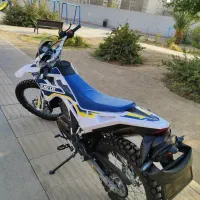 موتور