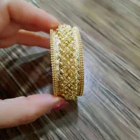 دستبند|جواهرات|یاسوج, |دیوار